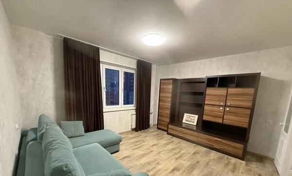 Объект по адресу Москва, Дмитрия Мартынова ул, 41 