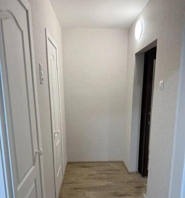 Объект по адресу Москва, Дмитрия Мартынова ул, 41 