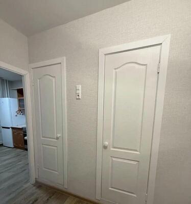 Объект по адресу Москва, Дмитрия Мартынова ул, 41 