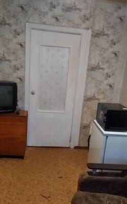 Объект по адресу Москва, Ключевская ул, 91 