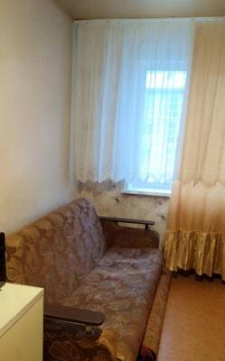 Объект по адресу Москва, Ключевская ул, 91 