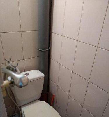 Объект по адресу Москва, Ключевская ул, 91 