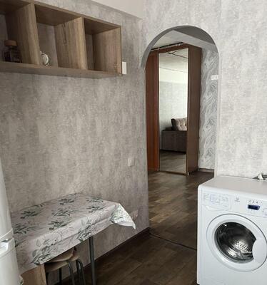 Объект по адресу Москва, 60 лет Октября ул, 83 