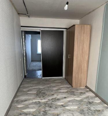 Объект по адресу Москва, 60 лет Октября ул, 83 