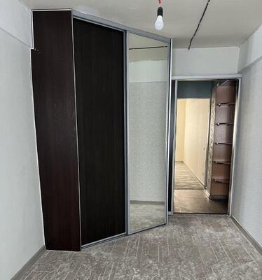 Объект по адресу Москва, 60 лет Октября ул, 83 