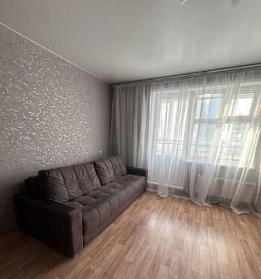 Объект по адресу Москва, Петра Подзолкова ул, 3Б 