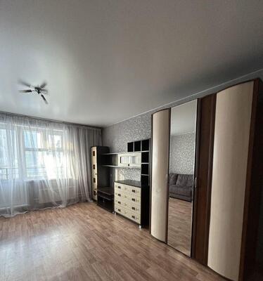 Объект по адресу Москва, Петра Подзолкова ул, 3Б 