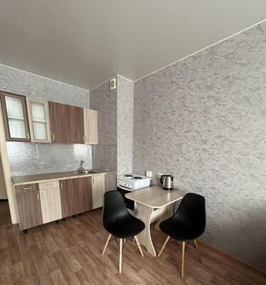 Объект по адресу Москва, Петра Подзолкова ул, 3Б 