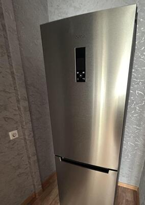 Объект по адресу Москва, Петра Подзолкова ул, 3Б 