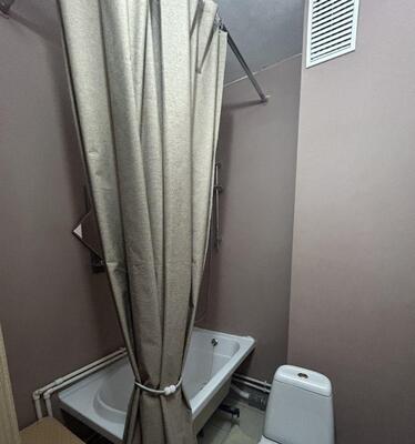 Объект по адресу Москва, Петра Подзолкова ул, 3Б 