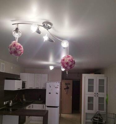 Объект по адресу Москва, 60 лет Образования СССР пр-кт, 58А 