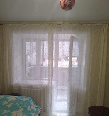 Объект по адресу Москва, 60 лет Образования СССР пр-кт, 58А 