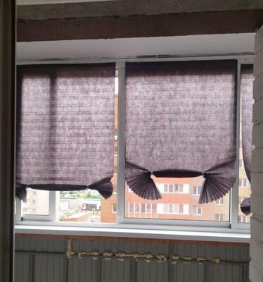 Объект по адресу Москва, 60 лет Образования СССР пр-кт, 58А 