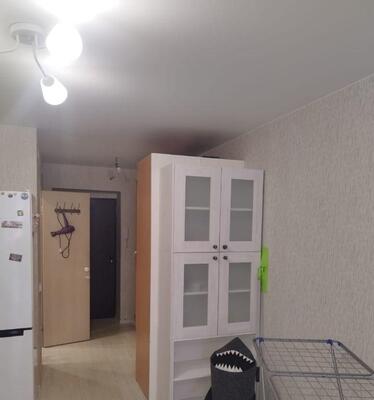 Объект по адресу Москва, 60 лет Образования СССР пр-кт, 58А 