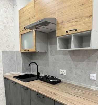 Объект по адресу Москва, Ключевская ул, 67 