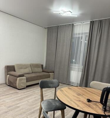 Объект по адресу Москва, Ключевская ул, 67 