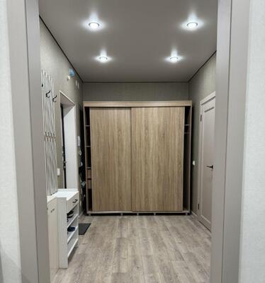 Объект по адресу Москва, Ключевская ул, 67 