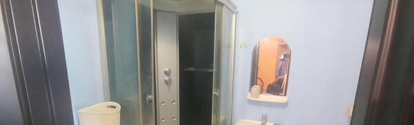 Объект по адресу Москва, Караульная ул, 38 