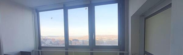 Объект по адресу Москва, Караульная ул, 38 