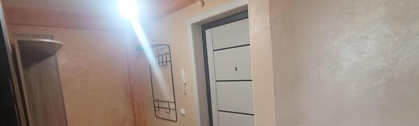 Объект по адресу Москва, Караульная ул, 38 