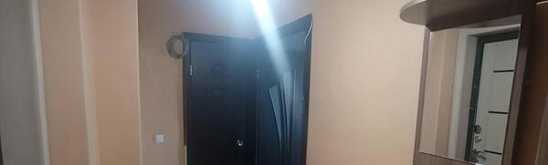 Объект по адресу Москва, Караульная ул, 38 