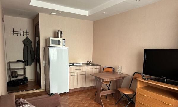 Объект по адресу Москва, Сады ул, 2 