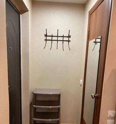 Объект по адресу Москва, Сады ул, 2 