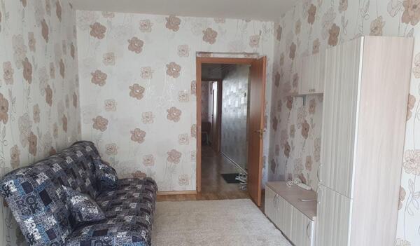 Объект по адресу Москва, 40 лет Победы ул, 28 