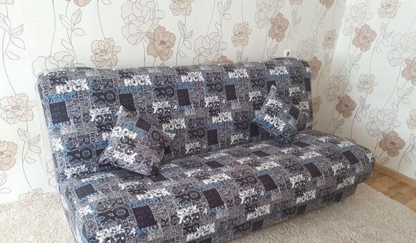 Объект по адресу Москва, 40 лет Победы ул, 28 