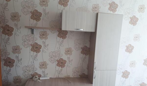 Объект по адресу Москва, 40 лет Победы ул, 28 