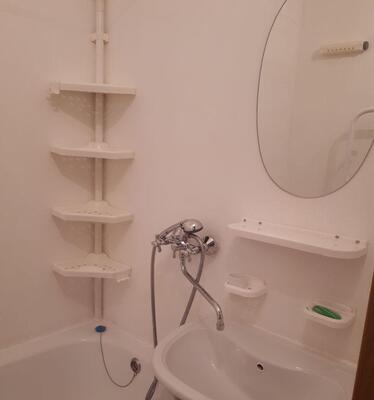 Объект по адресу Москва, 40 лет Победы ул, 28 