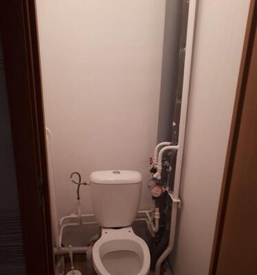 Объект по адресу Москва, 40 лет Победы ул, 28 