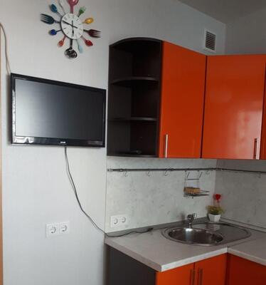 Объект по адресу Москва, 40 лет Победы ул, 28 