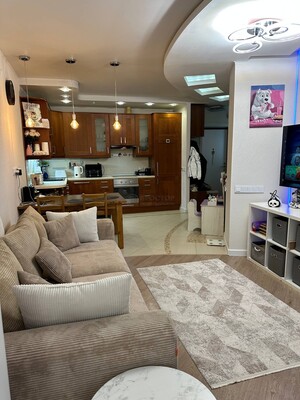 Объект по адресу Московская обл, Павшинский б-р, д. 20