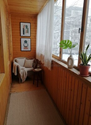 Объект по адресу Москва, Сухонская ул, 7А 