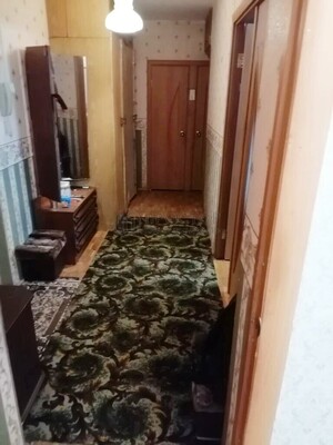 Объект по адресу Москва, Сухонская ул, 7А 