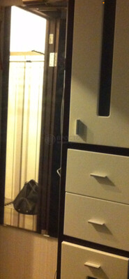 Объект по адресу Москва, Шумкина ул, 15 