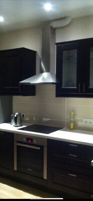 Объект по адресу Москва, Шумкина ул, 15 