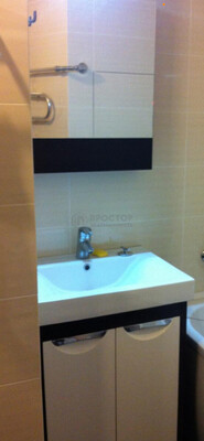 Объект по адресу Москва, Шумкина ул, 15 