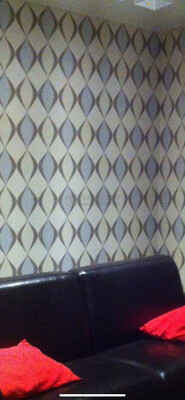 Объект по адресу Москва, Шумкина ул, 15 