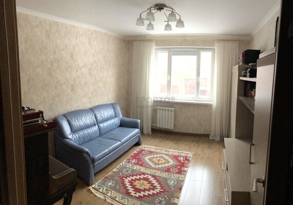 Объект по адресу Москва, Удальцова ул, 87к5 