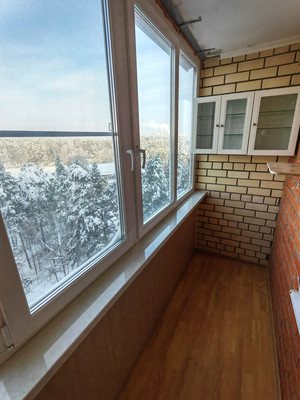 Объект по адресу Москва, санатория "Подмосковье" п, 53 