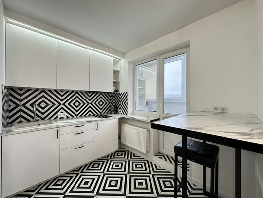 Объект по адресу Санкт-Петербург г, Шушары п, Вишерская ул, д. 24