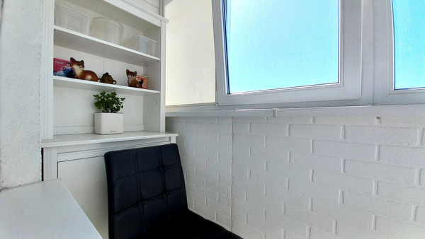 Объект по адресу Санкт-Петербург г, Шушары п, Вишерская ул, д. 24