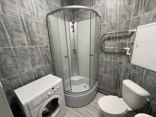 Объект по адресу Московская обл, Северное ш, д. 28