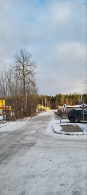 Фото квартиры по адресу Москва, Энергетиков ул, 8 