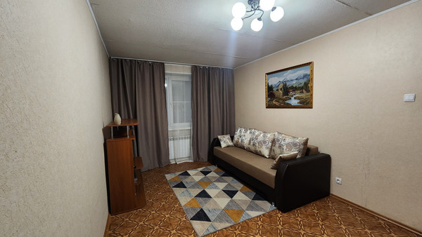 Объект по адресу Санкт-Петербург, Гражданский пр-кт, 130к1 