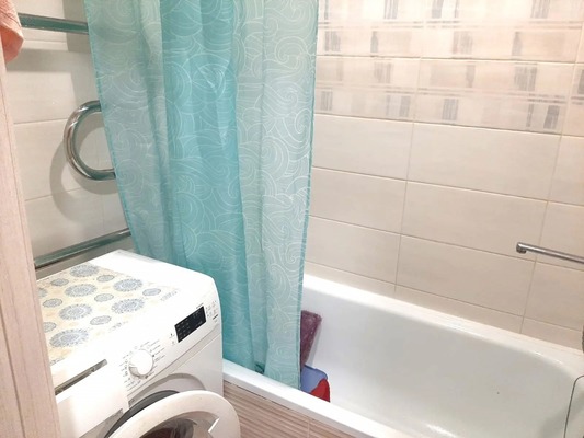 Объект по адресу Москва, Ляпидевского ул, 70 