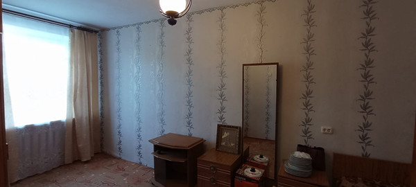 Объект по адресу Краснодарский край, Кавказский р-н, Центральная ул, д. 3