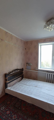 Объект по адресу Краснодарский край, Кавказский р-н, Центральная ул, д. 3